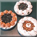 Ice Cream Cakes Pies Jim Thorpe Lehighton Weissport,Birthday Cake Ice Cream Cakes,Ice Cream Cakes, Ice Cream Pies