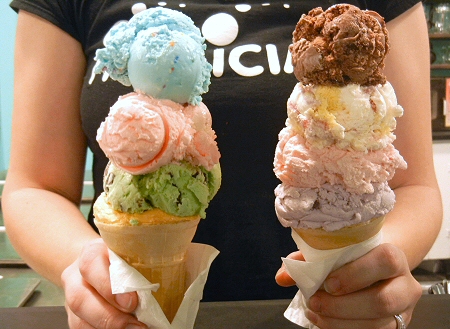 Ice Cream Flavors,Ice Cream Near Me,Mannings Dairy Ice Cream  Flavors,Chantilly Goods Ice Cream Shop Flavors,Jim Thorpe Area,Ice Cream  Shop Near Me,Weissport Laundromat,Vintage Soda Fountain,Ice Cream Parlor  Jim Thorpe Area,Serving,Weissport,Lehighton