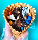 Ice Cream Flavors,Ice Cream Near Me,Mannings Dairy Ice Cream  Flavors,Chantilly Goods Ice Cream Shop Flavors,Jim Thorpe Area,Ice Cream  Shop Near Me,Weissport Laundromat,Vintage Soda Fountain,Ice Cream Parlor  Jim Thorpe Area,Serving,Weissport,Lehighton