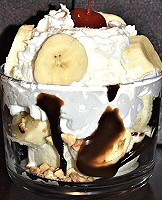 Ice Cream Flavors,Ice Cream Near Me,Mannings Dairy Ice Cream  Flavors,Chantilly Goods Ice Cream Shop Flavors,Jim Thorpe Area,Ice Cream  Shop Near Me,Weissport Laundromat,Vintage Soda Fountain,Ice Cream Parlor  Jim Thorpe Area,Serving,Weissport,Lehighton