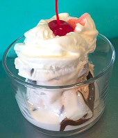 Ice Cream Flavors,Ice Cream Near Me,Mannings Dairy Ice Cream  Flavors,Chantilly Goods Ice Cream Shop Flavors,Jim Thorpe Area,Ice Cream  Shop Near Me,Weissport Laundromat,Vintage Soda Fountain,Ice Cream Parlor  Jim Thorpe Area,Serving,Weissport,Lehighton