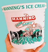 Ice Cream Menu,Ice Cream Sodas,Manning's Dairy Ice Cream,Old Fashion Soda  Floats,Ice Cream Sundaes,Ice Cream Floats,Egg Creams,Ice Cream Cakes,Ice  Cream Pies,Chantilly Goods,Jim Thorpe Area,Vintage Soda Fountain,Ice Cream  Cakes,Ice Cream Pies,Sundaes ...