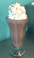 Milkshakes Milk Shakes Near Me Old Fashion Soda Floats Near Me Weissport Jim Thorpe Poconos Lehigh Valley PA